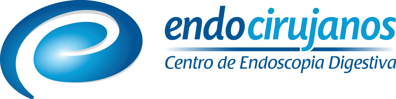 Endocirujanos SAS